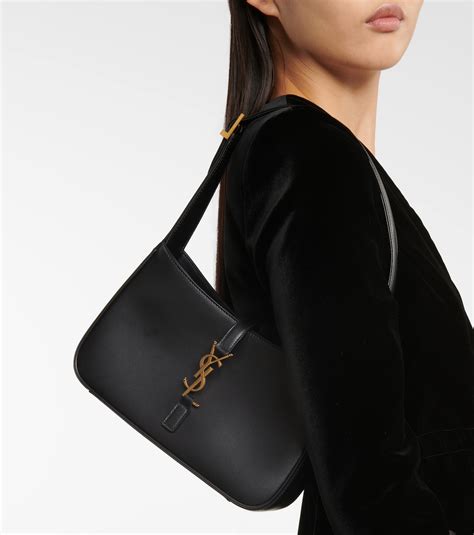 are ysl bags classic|ysl shoulder bag collection.